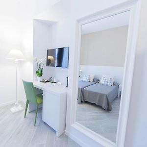 Appartement met Drie Slaapkamers